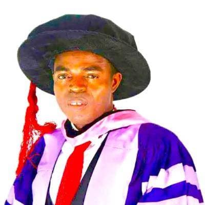 DELSU Gets New Deputy Vice Chancellor (Academic)