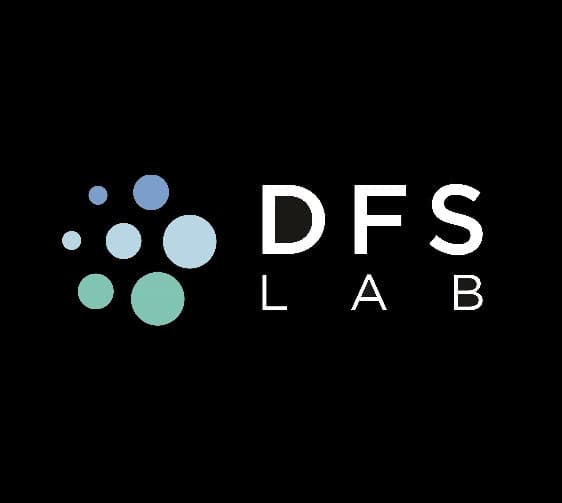 2017 DFS Lab/Bill and Melinda Gates Foundation Fintech Bootcamp for African and Asian Entrepreneurs