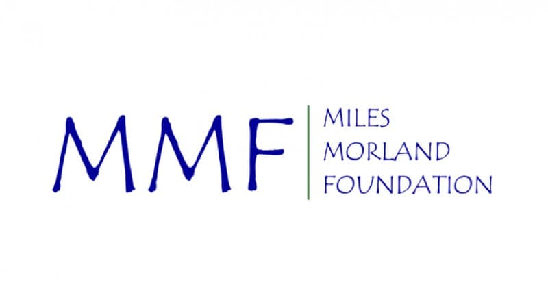 Miles Morland Foundation African Scholarship at University of East Anglia