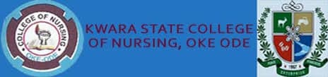 Kwara State College of Nursing, Oke-Ode Postpones Resumption Date