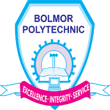 Bolmor Polytechnic Post-UTME and ND Part-Time Admission Form, 2019/2020