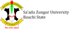 Sa’adu Zungur University (SAZU) Supplementary Admission List Released for 2024/2025
