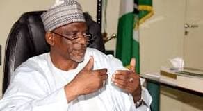 Federal Govt Reverses Self, Cancels Reopening of School