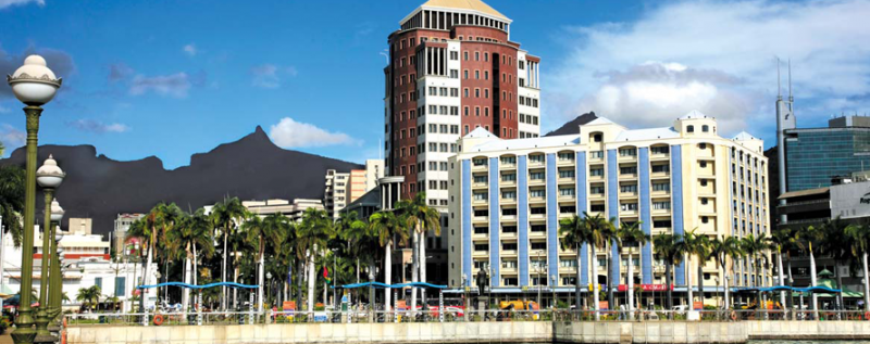 Government of Mauritius Scholarships for African Students, 2019/2020