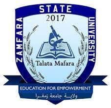 ZAMSUT Releases Requirement and Schedule for Confirmation of Admission for 2024/2025 Session