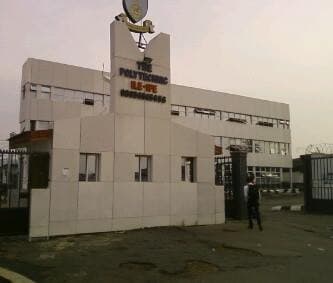 List of Courses Offered at The Polytechnic, Ile-Ife