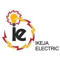 Ikeja Electricity Distribution Company (IKEDC) Young Engineers Programme