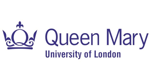 Queen Mary University of London Chevening Partner Awards for Law Masters Degree
