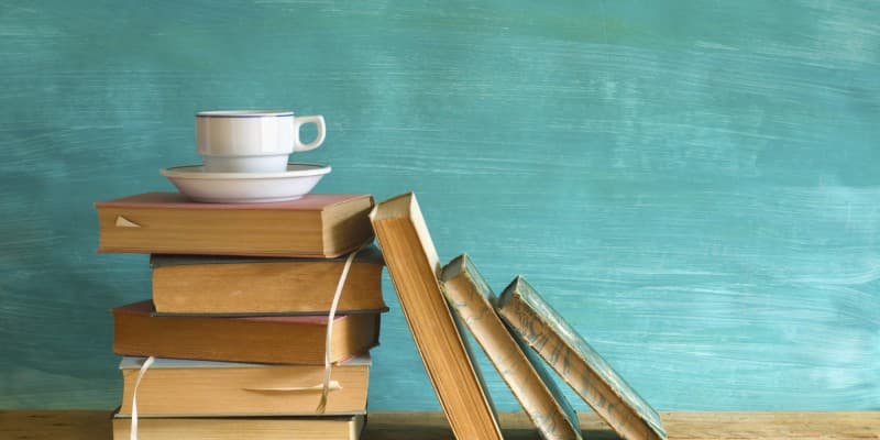 How to Prepare for Successful Exams During the Semester | 8 Helpful Tips