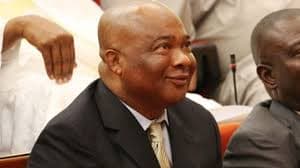 IMSU Gets New Governing Council