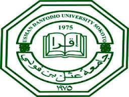 UDUSOK Notice on Notification of Results to 2023/2024 Graduates