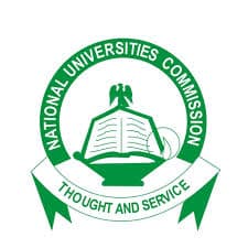 KWASU Gets NUC’s Full Accreditation for Undergraduate and Postgraduate Courses