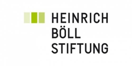 Heinrich Boll Foundation Undergraduate, Masters and PhD Scholarships