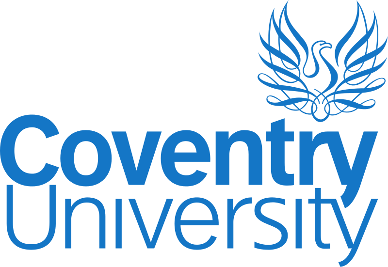 £9,000 Engineering, Environment and Computing Department Scholarship in UK