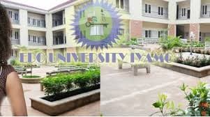 Edo University Postgraduate Admission Form for 2024/2025 Session