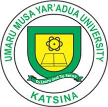 UMYU Admission List Released for 2024/2025 | 1st-3rd Batch, DE