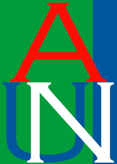 List of Courses Offered at American University Of Nigeria, Yola