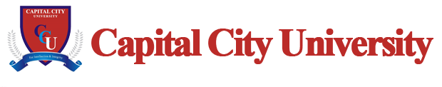 Capital City University Kano (CCUK) Admission List Released, 2022/2023 Session