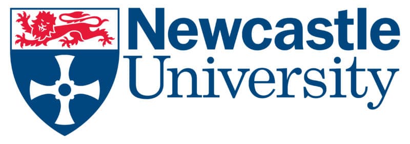Study in UK: 2017/2018 Newcastle University Undergraduate Scholarships