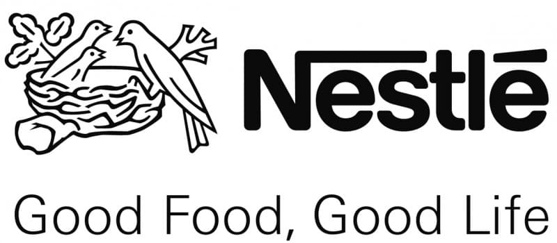 2018 Nestle Nutrition Postgraduate Fellowship Program for Young Professionals in Developing Countries