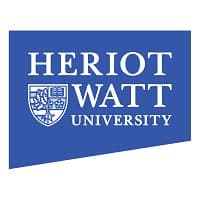 Accountancy And Finance PhD Scholarship At Heriot Watt University UK