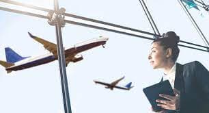 UNN, Igbinedion University Set to Begin Courses in Aviation Studies