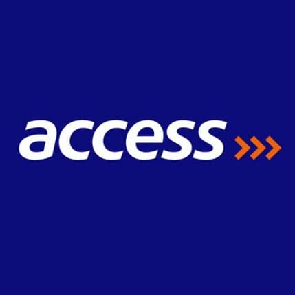 Access Diamond Bank Graduate Entry Level Recruitment for Nigerians