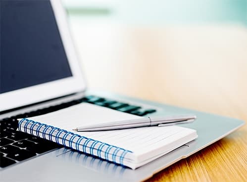 Uni 101: Selecting the Perfect Electives (Factors to Consider)