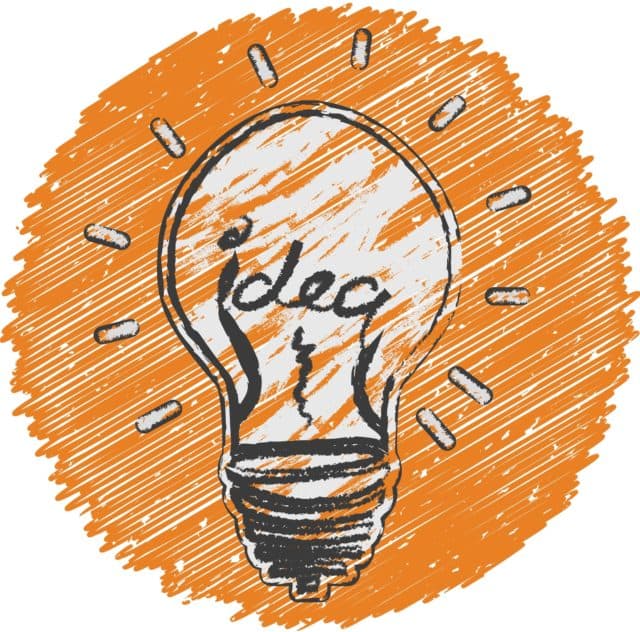 Top 10 Business Ideas that Students Can Implement