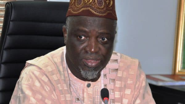 JAMB Releases Supplementary UTME Results Held on June 21st and 22nd