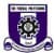 Fed Poly Idah Resumption Date & Payment Of Reparation Fee Notice Announced
