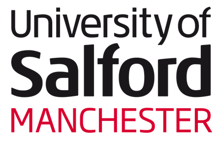 Architecture Excellence Scholarship for International Students in University of Salford, 2020