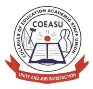 COEASU Extends Strike for Next 3 Weeks