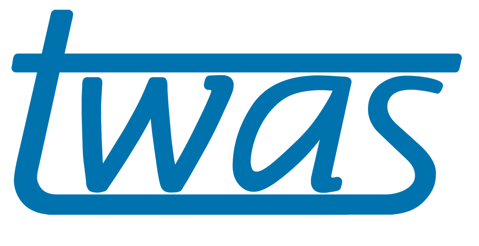 TWAS Fellowships: Chinese Academy of Sciences President’s PhD Fellowship