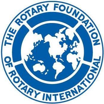 Rotary Peace Fellowship for Masters and Professional Programs