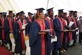 7 Rules for Securing Admission In Nigeria, 2019/2020 (Fast and Sure)