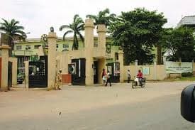 YABATECH Issues Notice on Payment of Fees and Resumption of Lectures