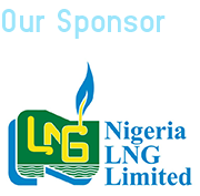 NLNG Graduate Trainee Programme for 2022 | How to Apply