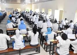FAMSAS College of Health Sciences and Technology, Keffi Secures NBTE Approval