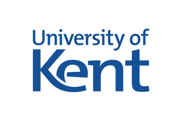 Study in UK: 2017 University of Kent Scholarship for Academic Excellence