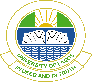 UNILAG Inter/Intra Faculty Transfer Guidelines for 2023/2024 Session