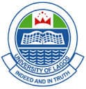 UNILAG Matriculation Ceremony Schedule for 2024/2026 Session