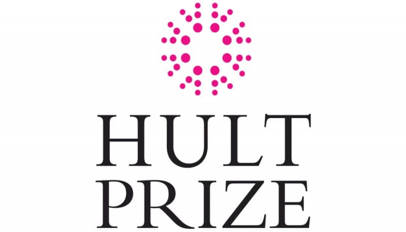 Hult Prize Student Enterprise Challenge 2019: Worth US$1 million
