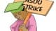 UI ASUU Chapter Embarks On A Warning Strike Action