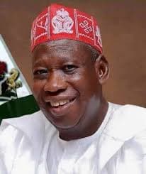 Kano State Govt. Approves N764 Million For Indigenous & International Scholarship