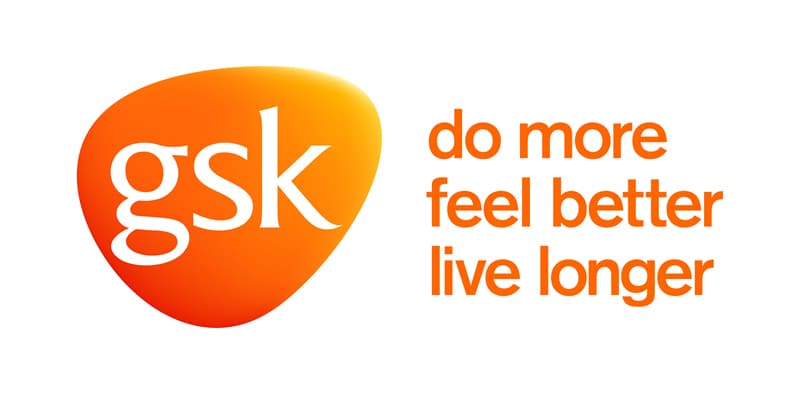 Study in UK: 2018/2019 GSK Scholarships for Future Health Leaders in Sub-Saharan Africa