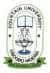 Fountain University 2nd Semester Resumption Date Announced – 2016/2017