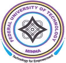 FUTMINNA Direct Entry Result, 2019/2020: How to Check