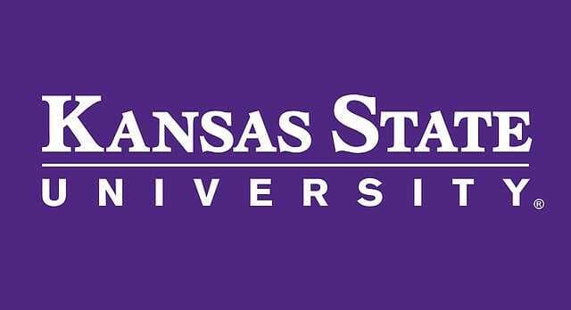 Study in USA: 2018 Kansas State University Undergraduate Scholarships for African Students