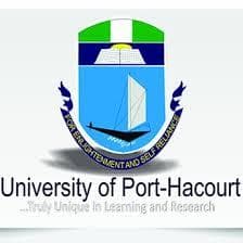 UNIPORT Post-UTME Screening Exercise Schedule for 2024/2025 Session